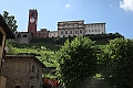 Festival della TV e dei Nuovi Media 2019_029